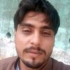 noman.janiiii