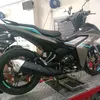 _mike260