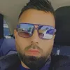 r9ffg