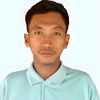 dwiariffin420
