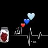 user7542626934554