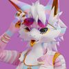miskit_marigold