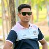 jahiduser75510027161