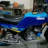 dilip.rxz