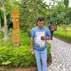md.saddam.hossain2153