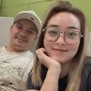 ullykulil19