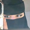 chahrazedkouki