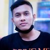 kurniawan.2202