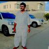 syed.sadaqat.hussain