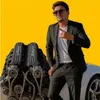 ضیا میکانیک  mechanic