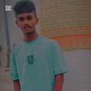 nuwanchamara8605