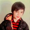 haider....malik321