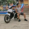 thanh_son2610