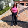 deborasilva7390