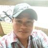 addu469