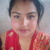 123sabinasunar