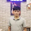 kasulhuynh