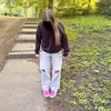 fl._.06