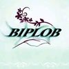 biplob_bosak