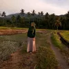 distasitisarah