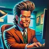 conspiracynut22