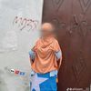 sharmaboy749