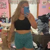 alexatibbetts