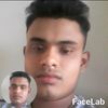 user9983071481082