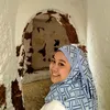 isniathirah6