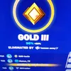moose_yt0