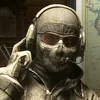 ghost_simon_ril
