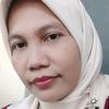 srisumarni78156