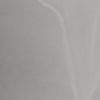 mnor5527