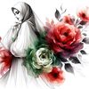 user6600654230353