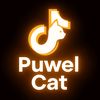 puwelcat