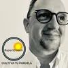 rupert_artola.coach