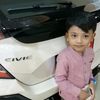 mam_jien