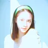 happy_girlx55
