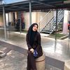 llilyraa