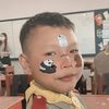 pong_sm
