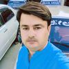 abdulwaheed7509