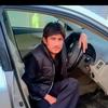 muhammadkhan50651