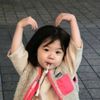 zubyaaa