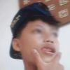 zidsskecil