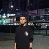 _.xiil43
