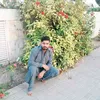 m.noman7264349