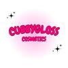 Cubbygloss cosmetics 💋