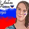 user110433180407