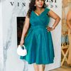 makhanyi01