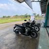 dimasagil678
